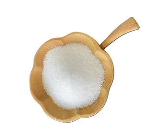 Suministro de fábrica Edulcorante de grado alimenticio <span class=keywords><strong>Isomalt</strong></span> Azúcar <span class=keywords><strong>Precio</strong></span> Aditivo alimenticio Calidad <span class=keywords><strong>Isomalt</strong></span> Polvo - Product Image 1