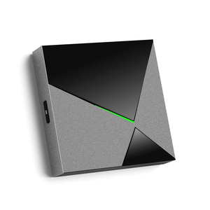 2025 Q11 ATV <span class=keywords><strong>TV</strong></span> <span class=keywords><strong>BOX</strong></span> <span class=keywords><strong>ANDROID</strong></span> 11 Amlogic s905x4 với BT bằng giọng nói điều khiển từ xa 5G Wifi 4K 4GB 32GB thông minh <span class=keywords><strong>TV</strong></span> <span class=keywords><strong>Android</strong></span> <span class=keywords><strong>Box</strong></span> Set-Top <span class=keywords><strong>Box</strong></span> - Product Image 5