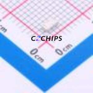 HT-HFCN-1200+ RF Filter SMD RF ( Filter Type: High Pass )( Center Frequency: 910MHz )( Absolute Bandwidth: ) - Product Image 2