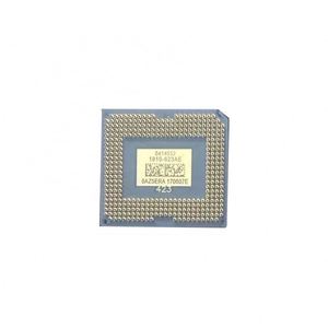 CHIP DMD 1910-6039E 1910-6037E 1910-623AE Proyector DMD Optoma HD23 W1070 - Product Image 1