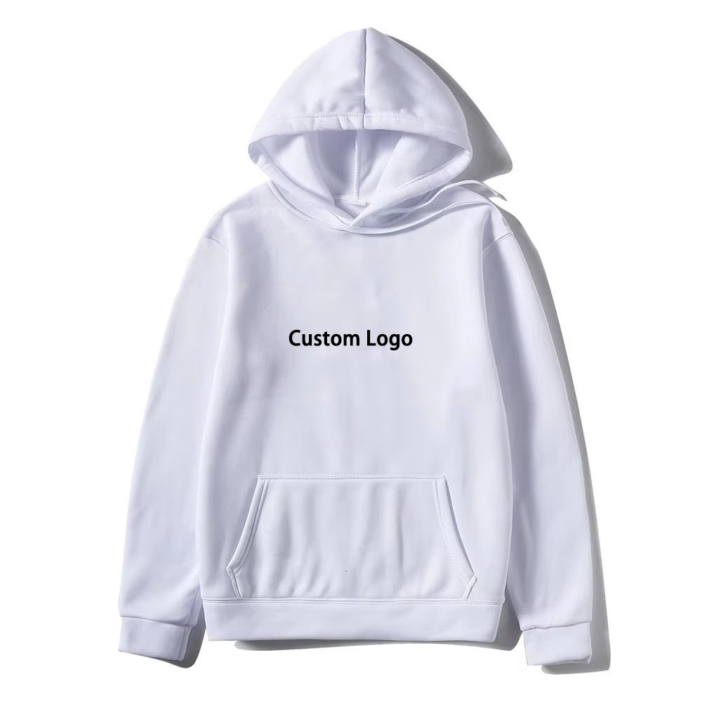 Designer Hoodies Wholesale Premium Quality Customization
