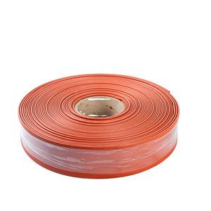 MV Switchgear Proteção isolamento Heat Shrink Tube <span class=keywords><strong>Busbar</strong></span> Sleeve - Product Image 3