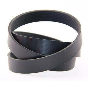 Cintura Auto PK 8 pk1727 fabbrica cinese costruzione fattoria applicabile in gomma Auto cintura per Auto francesi PK <span class=keywords><strong>PL</strong></span> PJ PM OEM personalizzato - Product Image 4