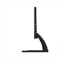 Supports TV AC de 37 à 75 pouces en acier écologique haute performance pour la fabrication de supports de télévision - Other-Infinite