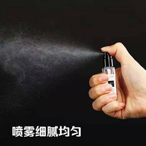 Fragrance With You Everyday <b>Perfume</b> Rollerball 3ML 5ML 6ML 10ML 20ML 30ML Travel <b>Mini</b> Fragrance Bottles - Product Image 3