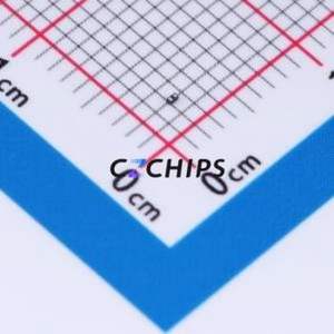 RCLAMP2581ZCTFT(ES) original y nuevo, transistor ESD y protección contra sobretensiones (TVS/ESD) de la marca, de la marca, de la marca de la serie de TV - Product Image 2