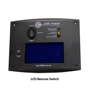Convertisseur d'énergie à onde sinusoïdale pure à 99,9 % de rendement, 48 V vers 100-240 V/380-415 V, options de sortie monophasée/biphasée/triphasée, 10-100 A - Product Image 5