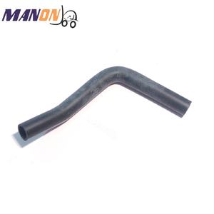 Tubo de Salida de Agua con OEM A23F2-12051, Repuestos para Montacargas Heli <span class=keywords><strong>CPQ</strong></span>(QD)20,25,30 - Product Image 1