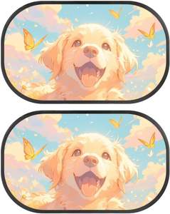 Pare-soleil universel pour <span class=keywords><strong>vitre</strong></span> latérale <span class=keywords><strong>de</strong></span> <span class=keywords><strong>voiture</strong></span>, protection solaire pour bébé, pare-soleil <span class=keywords><strong>de</strong></span> fenêtre <span class=keywords><strong>de</strong></span> <span class=keywords><strong>voiture</strong></span>, <span class=keywords><strong>chaussette</strong></span> pare-soleil pour <span class=keywords><strong>vitre</strong></span> latérale - Product Image 6