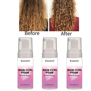 <span class=keywords><strong>Mousse</strong></span> riche pour tresses à séchage rapide, perruques bouclées, <span class=keywords><strong>mousse</strong></span> moussante pour cheveux, <span class=keywords><strong>mousse</strong></span> pour cheveux bouclés, marque privée, vente en gros - Product Image 6