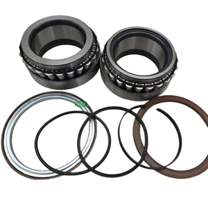 Long Life Truck <b>Wheel</b> Hub <b>Bearings</b> 803750 800792 805008 Hub <b>Bearing</b> Unit <b>Kit</b> - Product Image 2