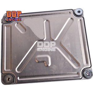 Module de commande électronique ECM VOE21695313 pour camions D12 D13 D16 FM12 FH13 FH16 FH6X4 FM64TB CTP713 Penta TWD1643GE - Product Image 3