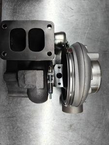 <span class=keywords><strong>BOLOT</strong></span> D275A BULLDOZER 09203-12485 - Product Image 3