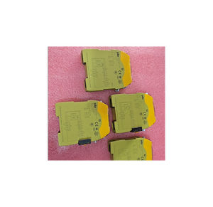 Multifonctionnel, haute fiabilité, licence de projet, PVIS opC-Srv f.<span class=keywords><strong>PMI</strong></span>. Module d'alimentation B co avec certificat CE - Product Image 6