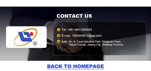 Boîtier de contrôle en aluminium extrudé pour enregistreur vidéo CCTV, MDVR, contrôleur de vitesse de moteur - Product Image 6