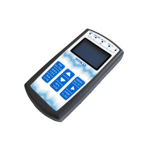 Outil de test de décodeur d'ascenseur MDK13 outils de service d'opérateur MDK pièces d'ascenseur outil de décodage d'ascenseur pièces de rechange d'ascenseur - Product Image 1