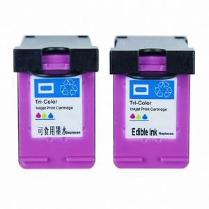 La maggior parte <span class=keywords><strong>di</strong></span> Popolarin portatile Mini stampante portatile disegnare su cibo per biscotti Mini stampante portatile disegnare sul cibo - Product Image 5