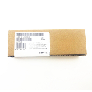 PLC Front Connector 6ES7392-1AM00-0AA0 - Product Image 3