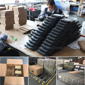 Bc Kit Gnv <span class=keywords><strong>Ecu</strong></span> Mp48 Standalone <span class=keywords><strong>Ecu</strong></span> Kit Autogas Voertuig Conversieset Elektronische Besturingseenheid - Product Image 5