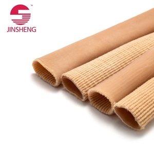 Correcteur d'orteils (S/M/L) et Confort pour les orteils, flexible et adaptable à la taille - Product Image 3