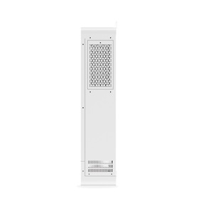 Demuda 100A 4.2KW อินเวอร์เตอร์พลังงานแสงอาทิตย์ DC 1000V AC 230V เอาต์พุตเดี่ยวคลื่นไซน์บริสุทธิ์ - Product Image 2