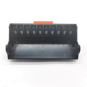 Tête d'impression ISSCX, buse d'imprimante QY6-0065 en matériau PET, compatible avec PRO9500 - Product Image 4