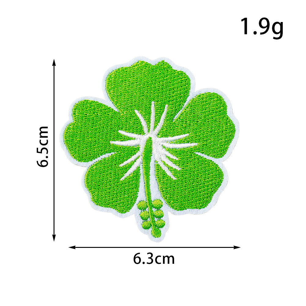 vert-5