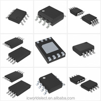 M24C32-FMH6TG mémoire Circuits intégrés
