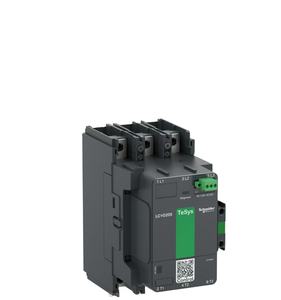 Contacteur Schneider LC1D115P7 LC1D115B7 LC1D115MD LC1D115M7 LC1D115M5 LC1D115GD LC1D115G7 LC1D115FE7 LC1D115FD LC1D115F7 - Product Image 5