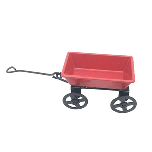 <span class=keywords><strong>Casa</strong></span> <span class=keywords><strong>de</strong></span> <span class=keywords><strong>muñecas</strong></span> en miniatura <span class=keywords><strong>de</strong></span> hierro forjado, juguete <span class=keywords><strong>de</strong></span> decoración para <span class=keywords><strong>casa</strong></span> <span class=keywords><strong>de</strong></span> <span class=keywords><strong>muñecas</strong></span> en miniatura - Product Image 1