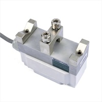 Alarme de protection contre les surcharges pour grue élévatrice SUMT-QZX(A) – Limiteur de charge pour ascenseur certifié CE, garantie 1 an, pour usage hospitalier et hôtelier