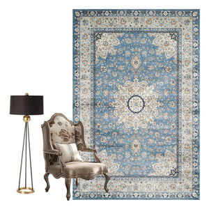 Alfombras de <span class=keywords><strong>chenilla</strong></span> y persa en línea, precio barato, compra en línea - Product Image 6