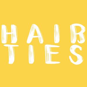 Funda de almohada de morera suave de lujo, paquete de regalo de 16/19/22/25mm, bordado personalizado - Product Image 1