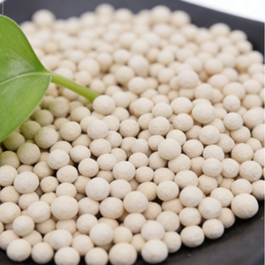 <span class=keywords><strong>Zeolita</strong></span> Beta, Catalizador de <span class=keywords><strong>Zeolita</strong></span>, <span class=keywords><strong>Zeolita</strong></span> ZSM-5, <span class=keywords><strong>Zeolita</strong></span> Líquida, <span class=keywords><strong>Zeolita</strong></span> de Litio, Pellets de <span class=keywords><strong>Zeolita</strong></span> - Product Image 3