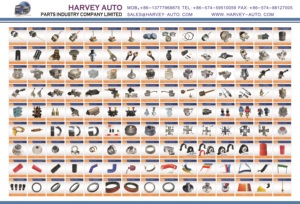 HV-U03 <span class=keywords><strong>Unloader</strong></span> Van/Dỡ <span class=keywords><strong>Valve</strong></span> (Original Số: 975 303 464 0/975 303 474 0) - Product Image 6