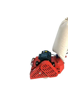 Profession elle Holzboden schleif maschine Polieren Holzboden polier maschine kann Großhandel sein - Product Image 6