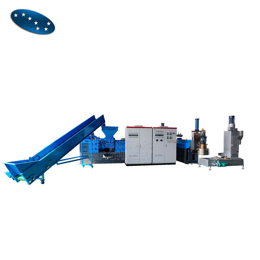 cigarette buds recycling machine Cigarette Recycling Machines