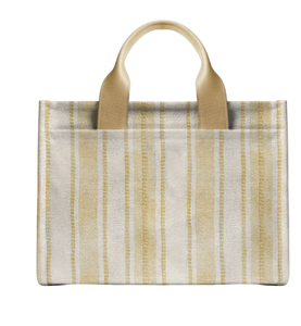 High quality women's <b>bag</b>, multi-color custom printed logo <b>canvas</b> <b>bag</b>, handbag, shopping <b>bag</b> - Product Image 5