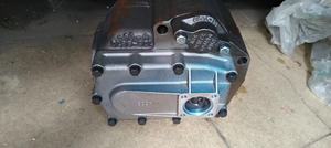 106-9872 Pièces de machines de construction 106-9872 1069872 La pompe à huile moteur est applicable aux générateurs SR4, SR4B, SR4BHV - Product Image 4