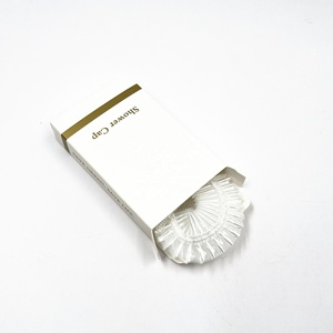 Set <span class=keywords><strong>de</strong></span> Artículos y Suministros Secos para Baño <span class=keywords><strong>de</strong></span> <span class=keywords><strong>Hotel</strong></span>, Gorro <span class=keywords><strong>de</strong></span> Ducha 100% PCR PE, Set <span class=keywords><strong>de</strong></span> Artículos y Suministros Secos <span class=keywords><strong>de</strong></span> Plástico Ecológico - Product Image 2