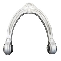 Convient pour Maserati Grecale M182 Bras de suspension supérieur et inférieur avant Bras de suspension gauche et droit 675001806/07/1697