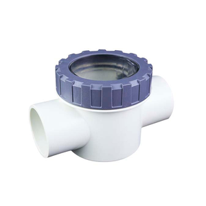 Valvola a Sfera Manuale Bernet Modello QL01L per Sistemi Acqua/Aria/Gas, Componenti per Autocisterne (Controllo a Bassa Temperatura) - Product Image 3