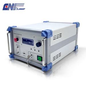 Espectómetro de fluorescencia de escritorio óptico, conveniente, portátil, <span class=keywords><strong>raman</strong></span>, precios con sonda <span class=keywords><strong>raman</strong></span> - Product Image 2
