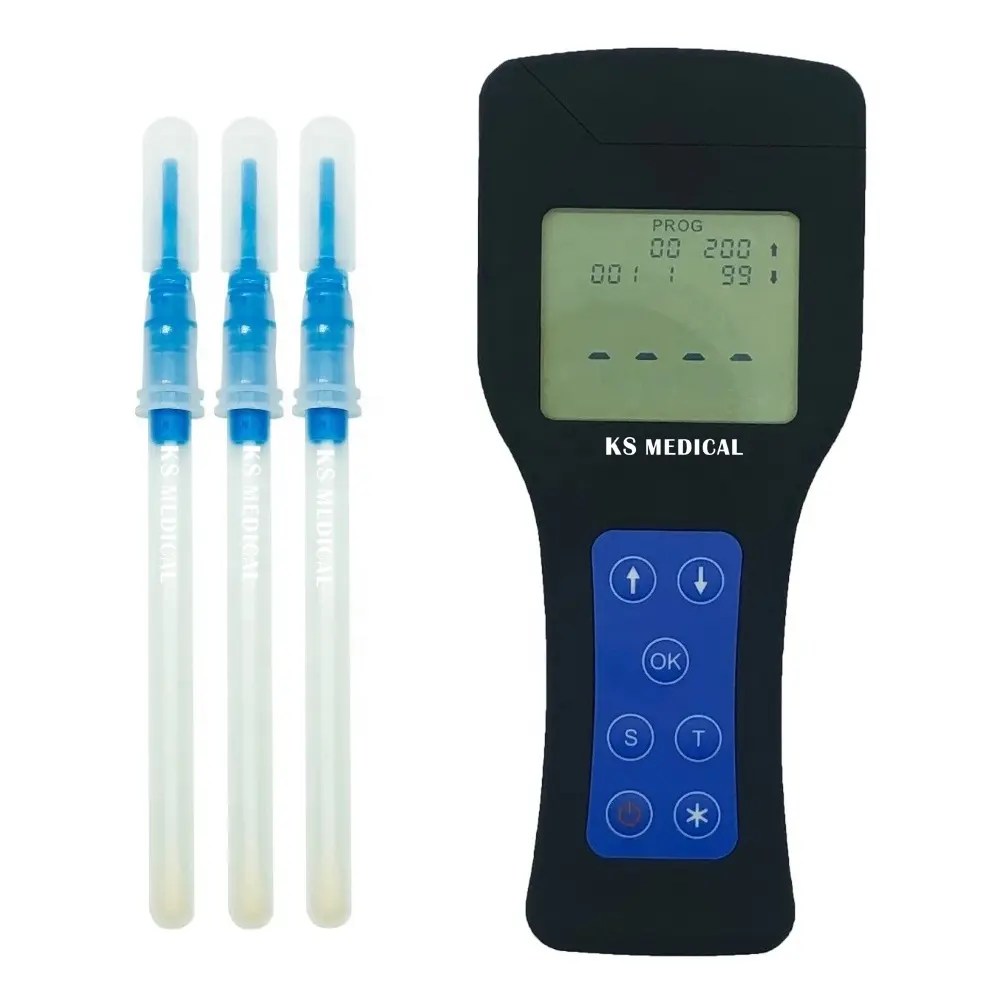 Monitor de higiene atp de KSA-01 15s, dispositivo de detecção rápida de bactérias, medidor de bactérias portátil atp, medidor de bactérias