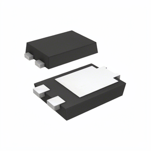 Single Diodes SBRT10M50SP5-13 Original One Stop Service PowerDI 5 Electronics Component - Product Image 1