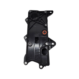 Tapa de Válvula PCV de Alta Calidad, Trampa de Aceite de Válvula PCV 32140004 para Volvo S60 S80 S90 V60 V90 XC40 - Product Image 3