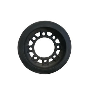 Proveedor Chino de Rodillos Intermedios de Poliuretano para <span class=keywords><strong>John</strong></span> <span class=keywords><strong>Deere</strong></span> 9030T/9RT RE251071 RE322752 RE576550 - Product Image 3