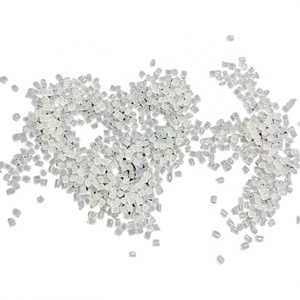 Film Grade Ldpe Hdpe Lldpe Granules Ldpe Low Density Polyethylene Virgin LDPE Granule for Strech Films <b>Packaging</b> - Product Image 2