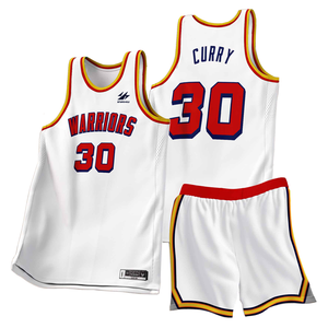 เสื้อบาสเก็ตบอลโพลีเอสเตอร์สั่งทำพิเศษ แห้งเร็ว ระบายอากาศได้ดี ไซส์ใหญ่ ใส่ได้ทั้งชายและหญิง สำหรับผู้ใหญ่ ผลิตโดยเทคนิคการพิมพ์แบบซับลิเมชั่น โดยผู้ผลิตโดยตรง - Product Image 1