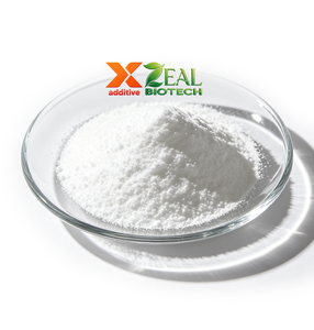 Acide citrique monohydraté en poudre, qualité alimentaire, acidifiant, conservateur et agent chélatant pour boissons, usage industriel alimentaire, marque ZEAL - Product Image 5